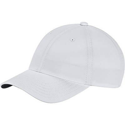 Adidas Ladies Crisscross Crestable Hat