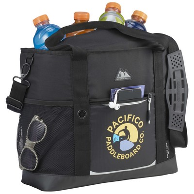 Arctic Zone® 30 Can Ultimate Sport Cooler