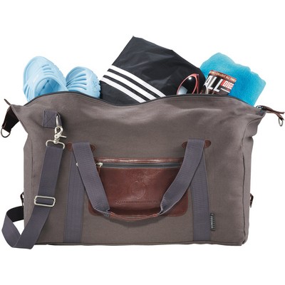 Field & Co.® Classic 20" Duffel Bag