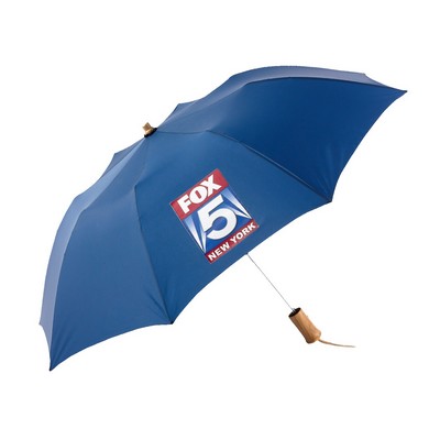 The Executive Umbrella