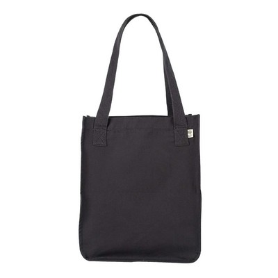 Econscious - Big Accessories Eco Market Tote