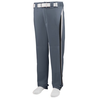 Youth Line Drive Baseball/Softball Pants