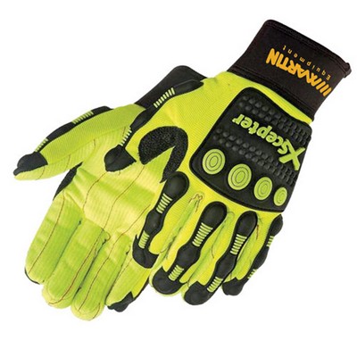 XScepter General Purpose Impact Glove