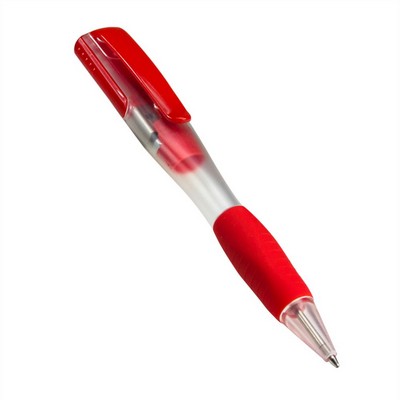 Comfort Pen USB 2.0 (256MB)