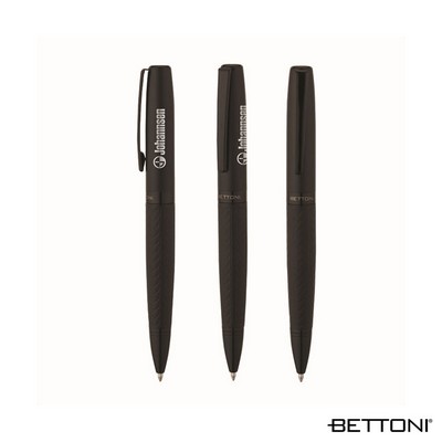 Tesoro Bettoni Ballpoint Pen