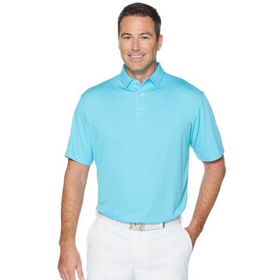 Callaway Birdseye Polo