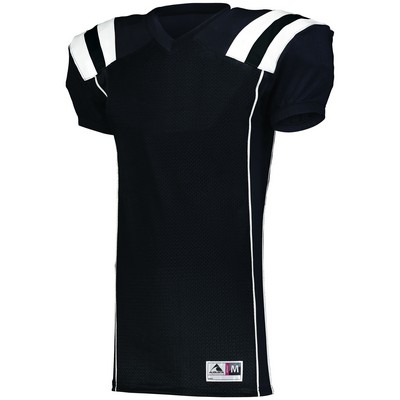 TForm Football Jersey