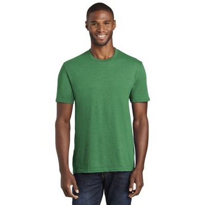 Port & Company® Fan Favorite™ Blend Tee