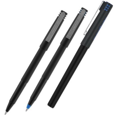 uni-ball® Fine Point Pen