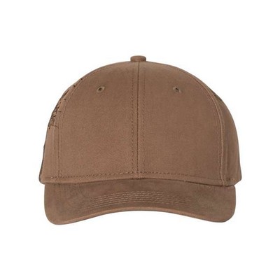 DRI DUCK® Lineman Cap