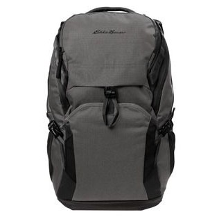 Eddie Bauer® Tour Backpack