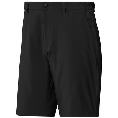 Adidas Ultimate365 8.5'' Golf Short