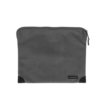 DRI DUCK Ripstop Parts Pouch