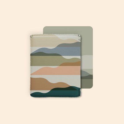 Ipad Sleeve - Oytex