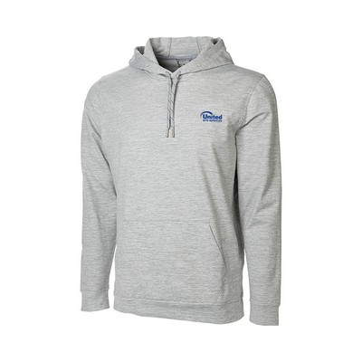 Puma® Golf Men's CLOUDSPUN Progress Hoodie