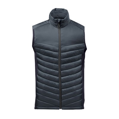 Stormtech Men's Montserrat Thermal Vest