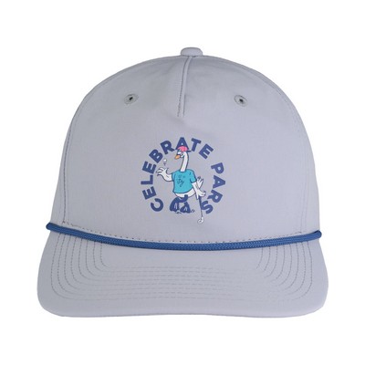 SWANNIES GOLF APPAREL Sady Hat