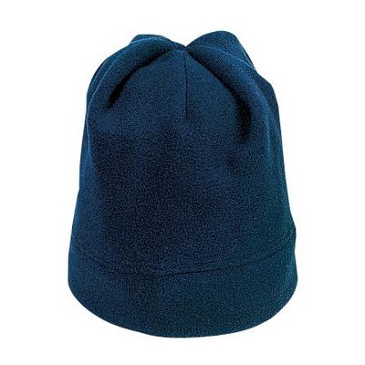 Port Authority® R-Tek® Stretch Fleece Beanie