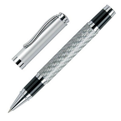 Blackpen Equinox Roller Ball Pen