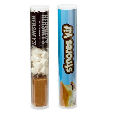 Large S'mores Campfire Kit - 48 Hour Express Item