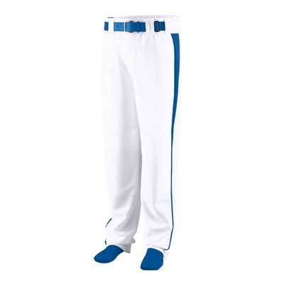 Youth Triple Play Baseball/Softball Pants