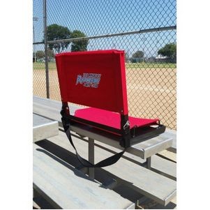 Heavy Duty Stadium Seat