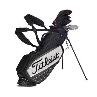 Titleist Premium Stand Bag