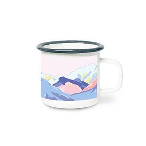 Campfire Mug 4CP