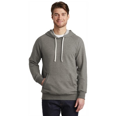 District® Men's Perfect Tri® French Terry Hoodie