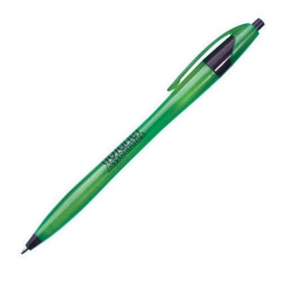 Sublime Pen - Green