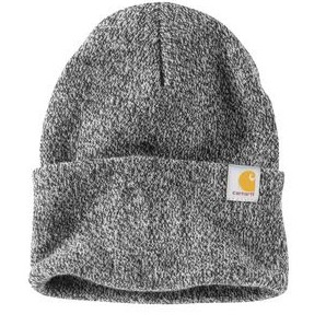 Carhartt® Watch Cap 2.0