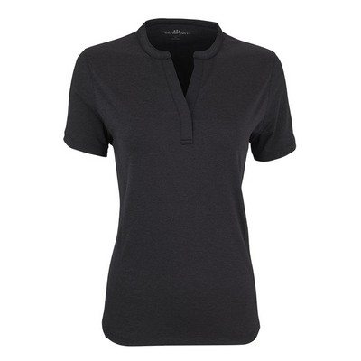 Vansport Women's Pro Horizon Polo