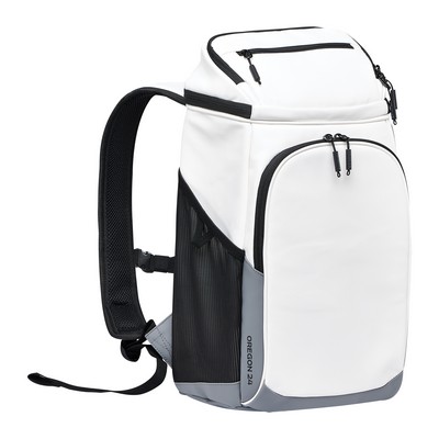 Stormtech Oregon 24 Cooler Backpack