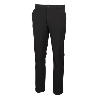 Cutter and Buck Men's Bainbridge Sport Technical Every Day Pant