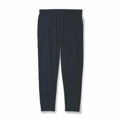 FootJoy Ladies Lightweight Ankle Pants