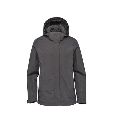 Stormtech Women's Magellan System Jacket