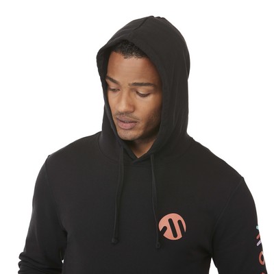 tentree Organic Cotton Classic Hoodie - Men's