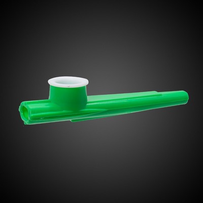 Green Party Kazoo