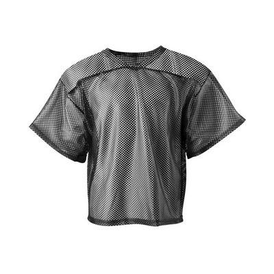 A-4 All Porthole Practice Jersey