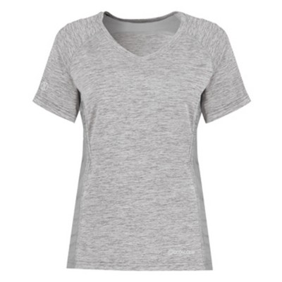 Holloway Ladies' Electrify Coolcore T-Shirt