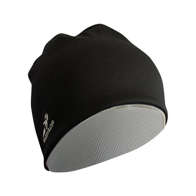 Headsweats Reversible Beanie Hat