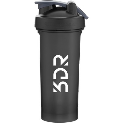 28 oz Blenderbottle Classic V2 (Nightshade)