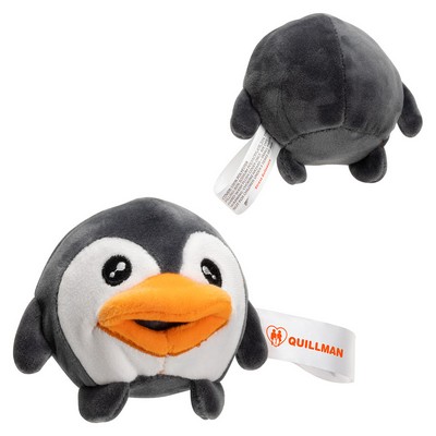 Stress Buster™ Penguin