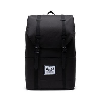 Herschel Eco Retreat 15" Computer Backpack