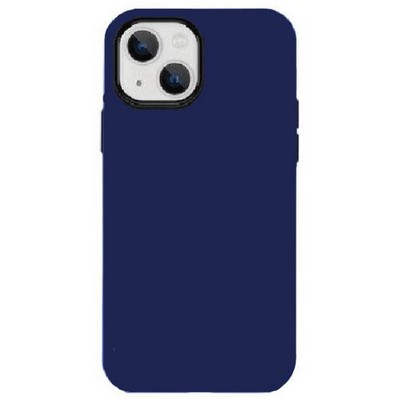 iPhone 14 Pro Combo Case