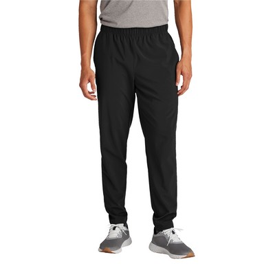 Sport-Tek® Repeat Pant