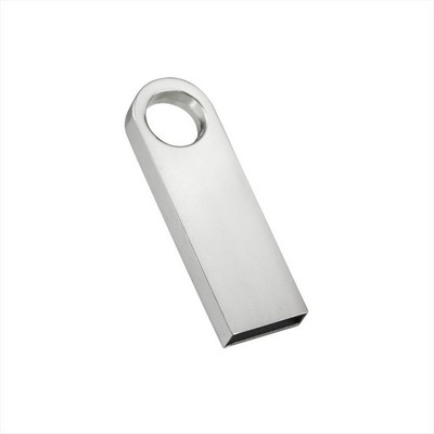 Mini USB Drive Data Traveler USB 3.0 (4GB)