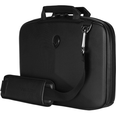 Alienware Vindicator Slim Carrying Case (13"/14")