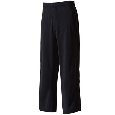 FootJoy Dry Joys HydroTour Rain Pants