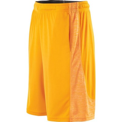 Youth Electron Shorts